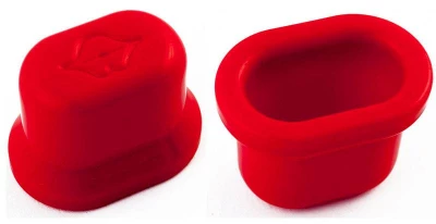Zvětšovač rtů Lips Fuller vel. L 1ks
