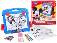 Sambro Kreslící tabulka Disney Mickey Mouse