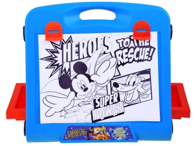 Sambro Kreslící tabulka Disney Mickey Mouse