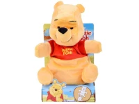Simba Medvídek Pú 25 cm
