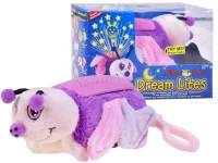 Joko Dream Lites projektor zvířátka
