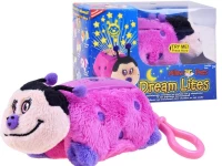 Joko Dream Lites projektor zvířátka