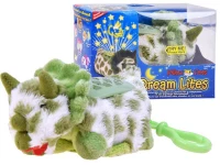 Joko Dream Lites projektor zvířátka