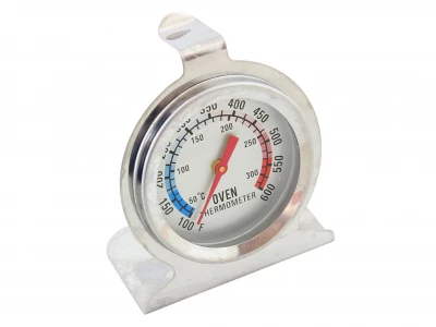 APT AG254 Teplomer žiaruvzdorný 300 ° C