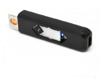 EURO USB Lighter