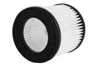 Malatec 6440 Náhradný HEPA filter pre čističku vzduchu do auta