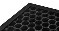 Malatec 6435 Sada filtrů pro čističku vzduchu 6431