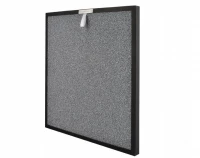 Malatec 6435 Sada filtrů pro čističku vzduchu 6431