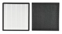 Malatec 6435 Sada filtrů pro čističku vzduchu 6431