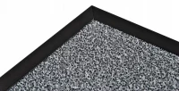 Malatec 6435 Sada filtrů pro čističku vzduchu 6431