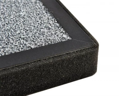 Malatec 6435 Sada filtrů pro čističku vzduchu 6431