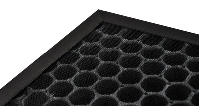 Malatec 6435 Sada filtrů pro čističku vzduchu 6431
