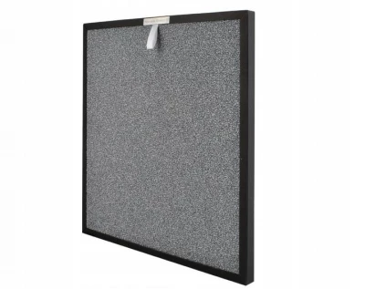 Malatec 6435 Sada filtrů pro čističku vzduchu 6431