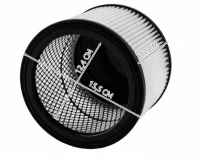 Kaminer 5950 Hepa filtr