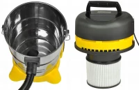 Kaminer 5950 Hepa filtr