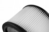 Kaminer 5950 Hepa filtr