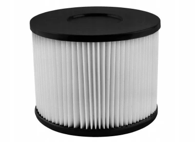 Kaminer 5950 Hepa filtr