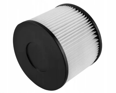 Kaminer 5950 Hepa filtr