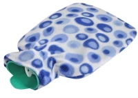 ISO 5328 Láhev zahřívací termofor 2 l