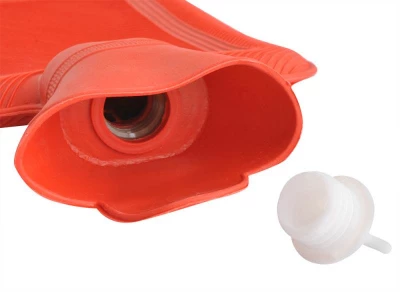 ISO 5328 Láhev zahřívací termofor 2 l