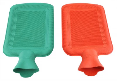 ISO 5328 Láhev zahřívací termofor 2 l