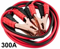EURO 600A 2,2m