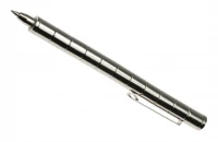 KIK KX7710 Magnetické pero - POLAR