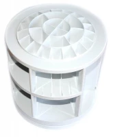 Verk Kosmetický organizér Glam Caddy II