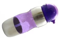 Bidon Láhev 500ml