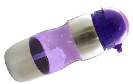 Bidon Láhev 500ml