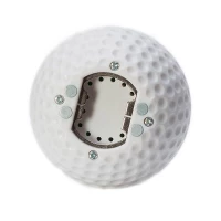 Master Akustický otvírák golf