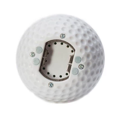 Master Akustický otvírák golf