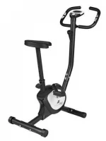 Malatec 2395 černý