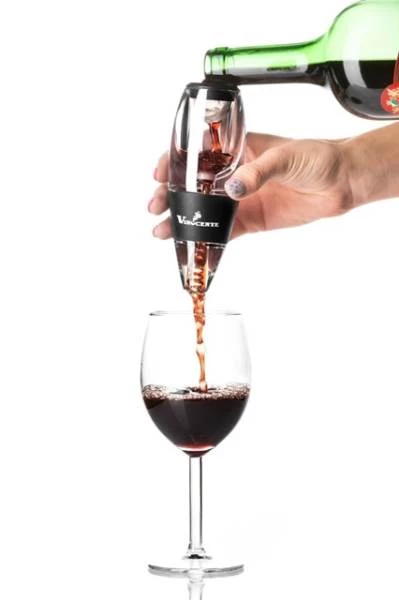 Master Aerator provzdušňovač vína Classic