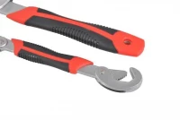 Grip X-Pert