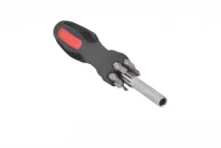 Grip X-Pert