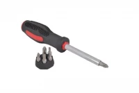 Grip X-Pert