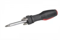 Grip X-Pert