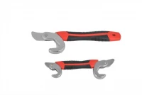 Grip X-Pert