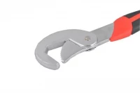 Grip X-Pert