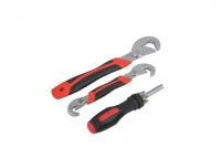 Grip X-Pert