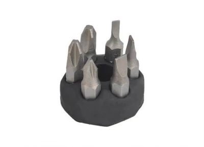 Grip X-Pert