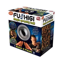 Master Magická guľa Fushigi