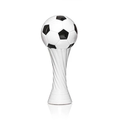 Master Fotbalový otvírák trofej