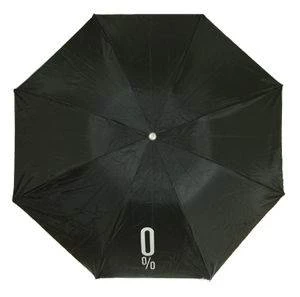 Master Deštník ve tvaru lahve