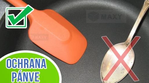 ISO Silikonová stěrka 19 cm
