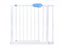 Malatec dětská zábrana do dveří 70cm 