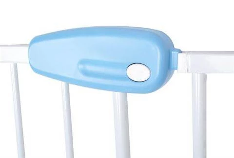 Malatec dětská zábrana do dveří 70cm 