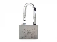 Verk 11180 Visací zámek 60mm