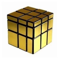 GFT Mirror Cube original Rubikova kostka
